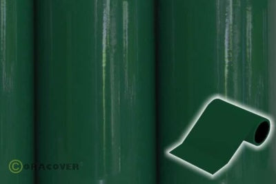 Oratrim, 2 meter rulle