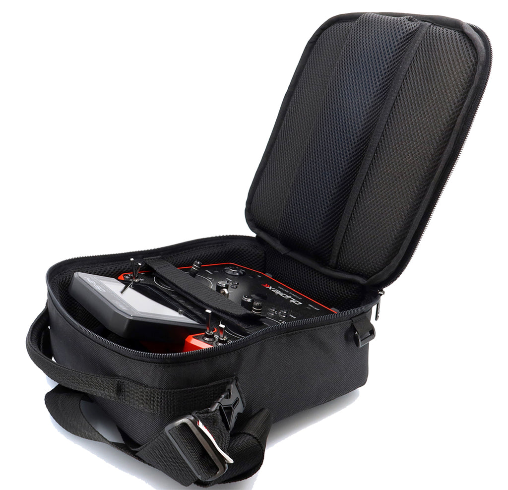 Duplex DS bag