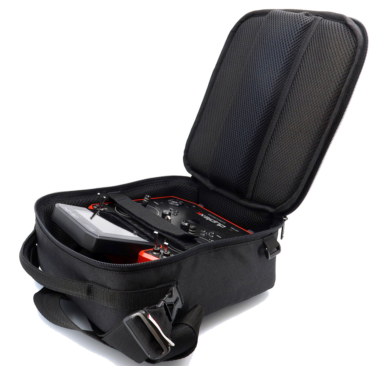 Duplex DS bag