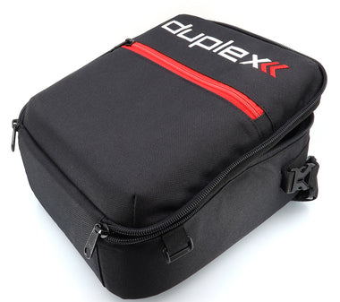 Duplex DS bag