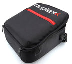 Duplex DS bag