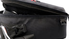 Duplex DS bag