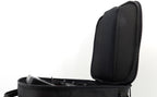 Duplex DS bag