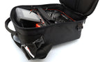 Duplex DS bag