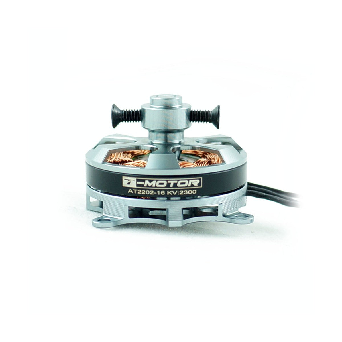 T-Motor AT2202/1620