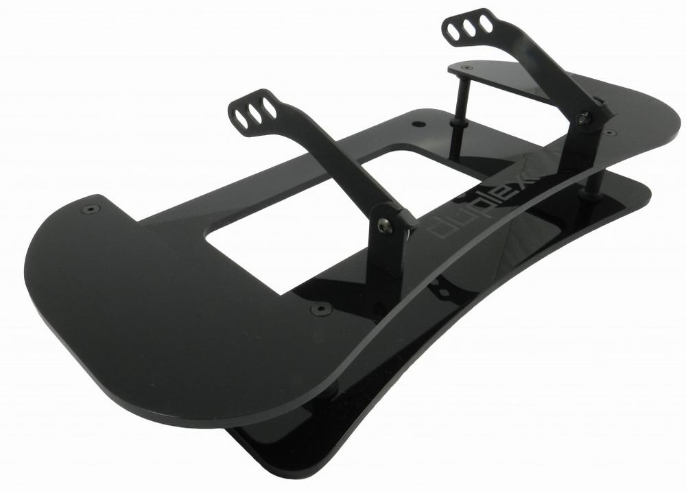 Jeti senderpult til DC-14/16/24 sender.