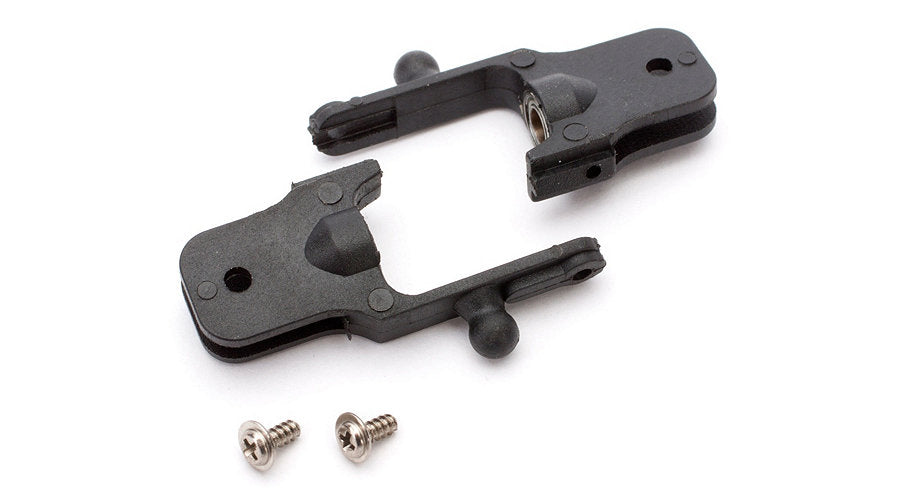 Bladholdere til Blade  200 SR X