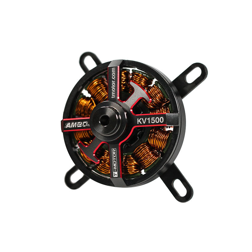 T-Motor AM20 F3P-A motor.