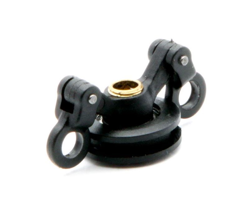 Hale pitch slider til Blade 180 CFX