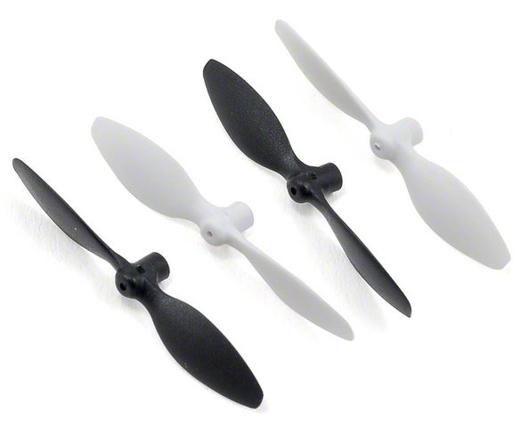 Propeller til Blade Pico QX