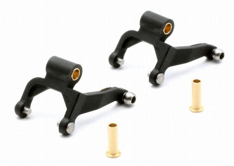 Hale pitch bellcrank til Blade 180 CFX