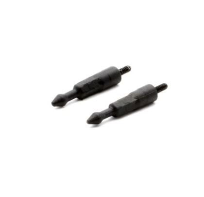 Canopy holdere til Blade 180 CFX og 150 S, 2 stk