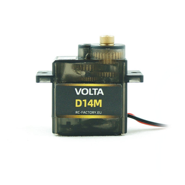 Volta D14