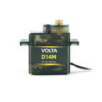 Volta D14