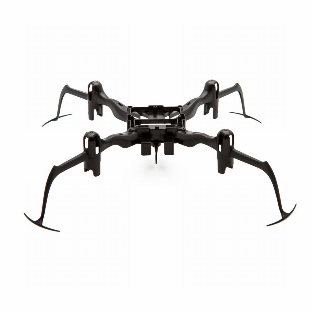 Mainframe til Blade Glimpse og Nano QX FPV-2