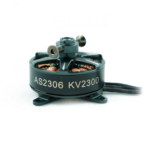 T-Motor AS2306/2300