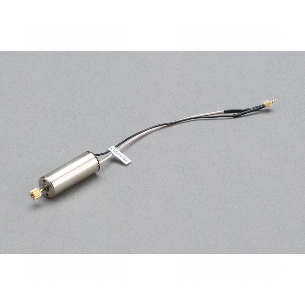 Motor til Sport Cub S