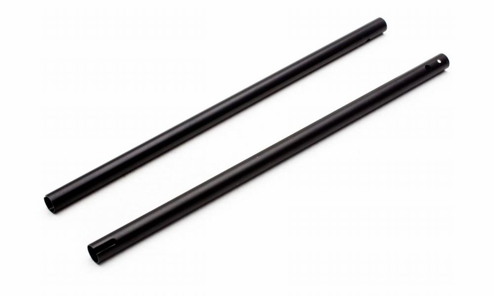 Halebom Blade 180 CFX, 2 stk.