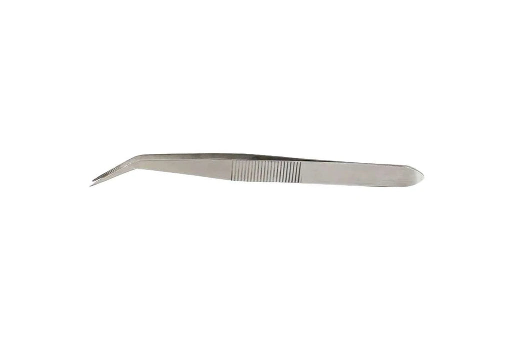 EXCEL Pincet, buet 11 cm