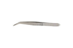 EXCEL Pincet, buet 11 cm