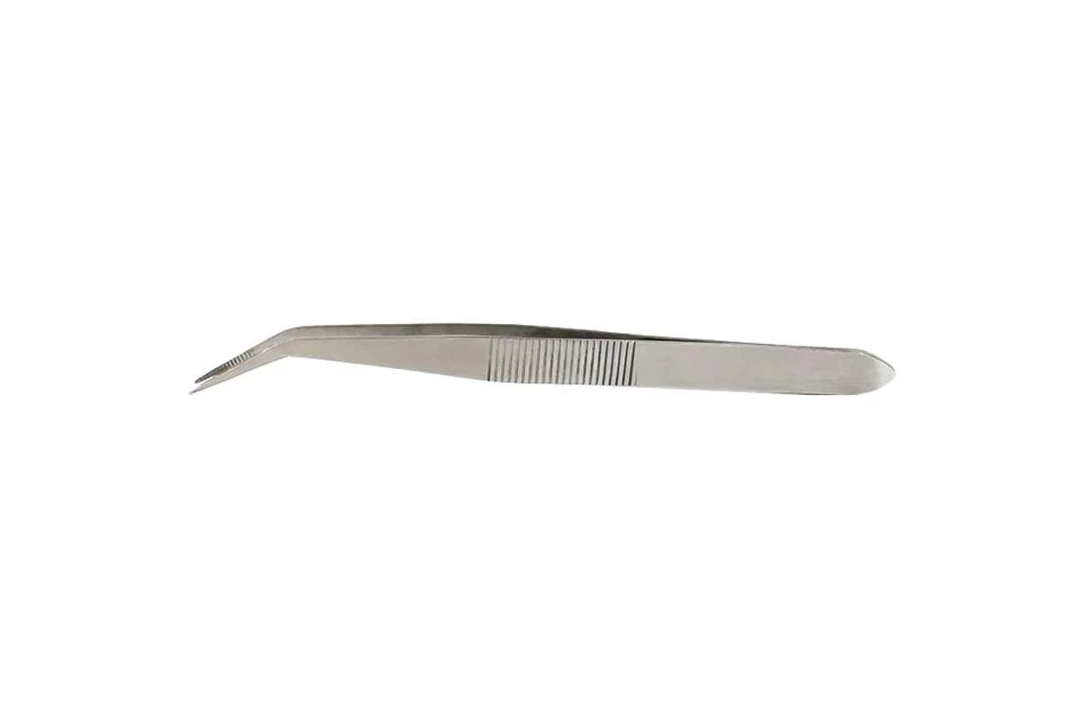 EXCEL Pincet, buet 11 cm