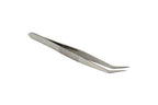 EXCEL Pincet, buet 11 cm