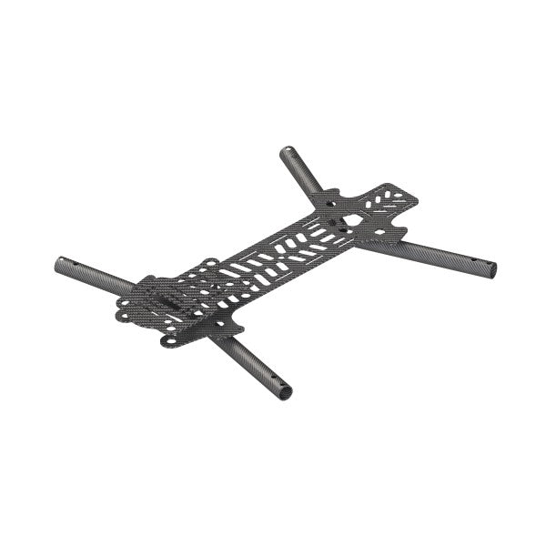 Carbon crash kit til Vortex