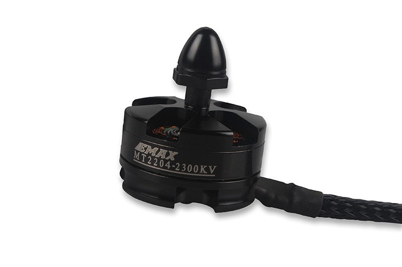 MT 2204-CCW motor for Nighthawk Pro 280