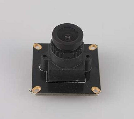 Kamera til Night Hawk PRO 280