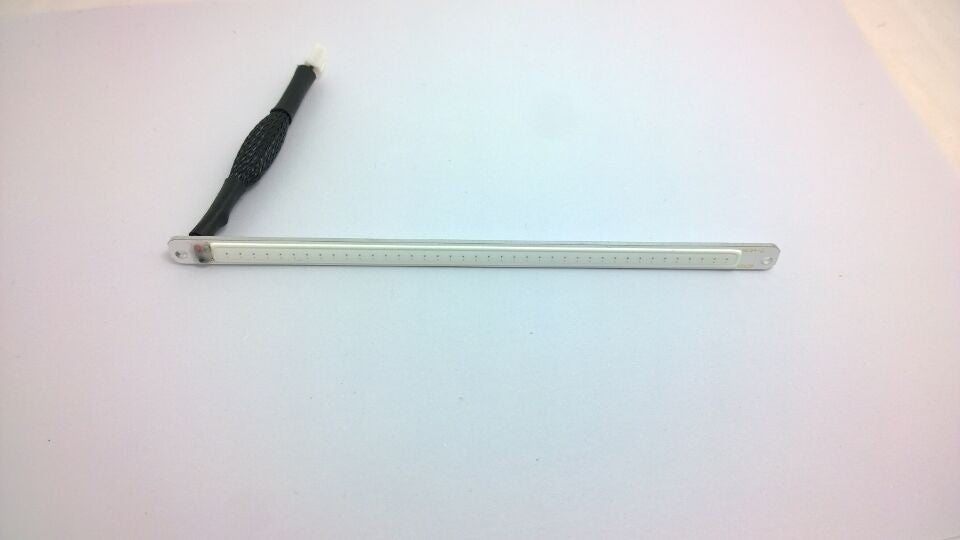 LED lys til Night Hawk PRO 280