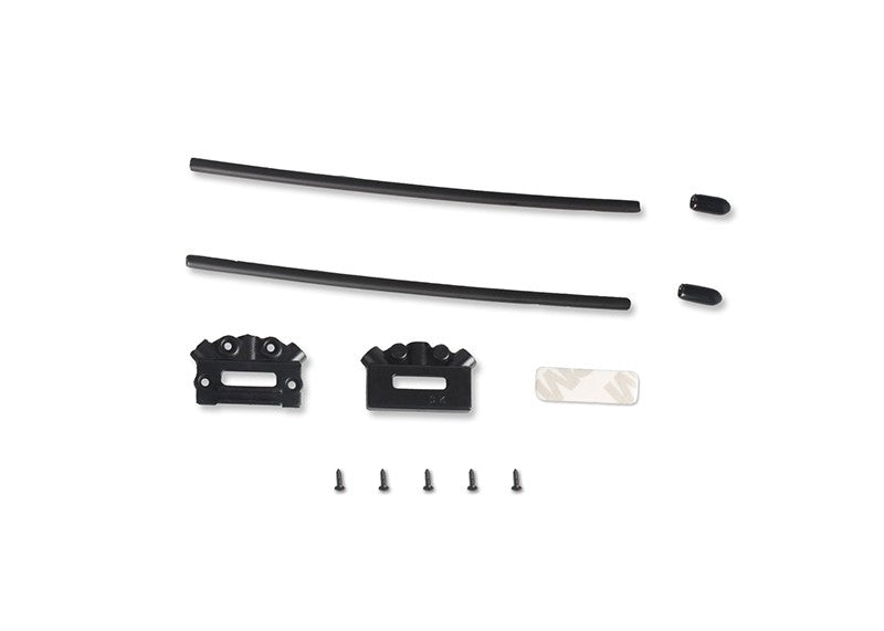 Modtager holder Night Hawk PRO 280