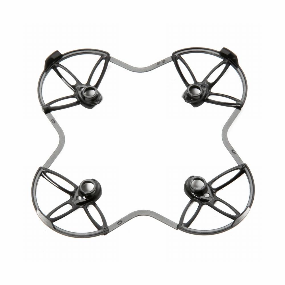 Propeller-guard til Hobbyzone Zugo