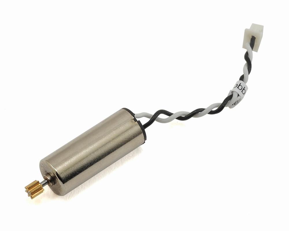 Motor med gear til Blade Nano CP S / S3.