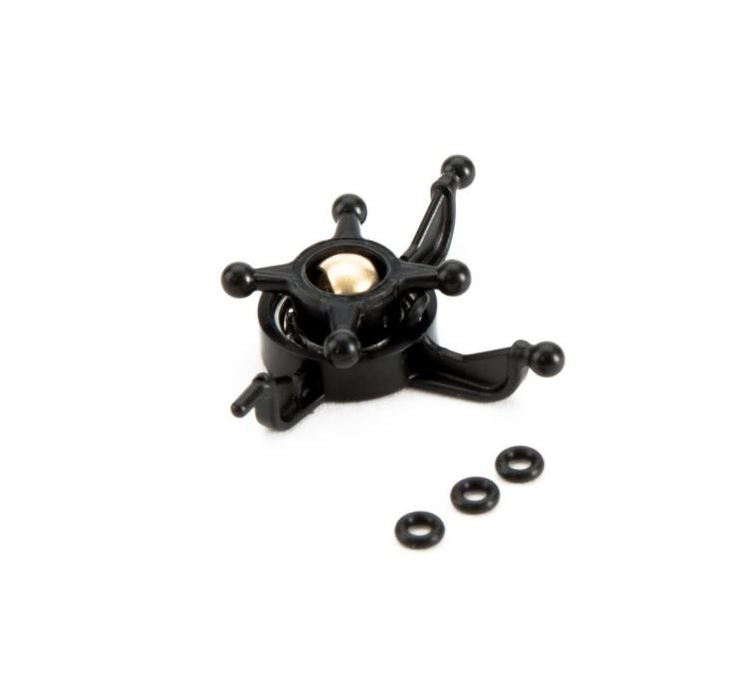 Swashplade til Blade 120S