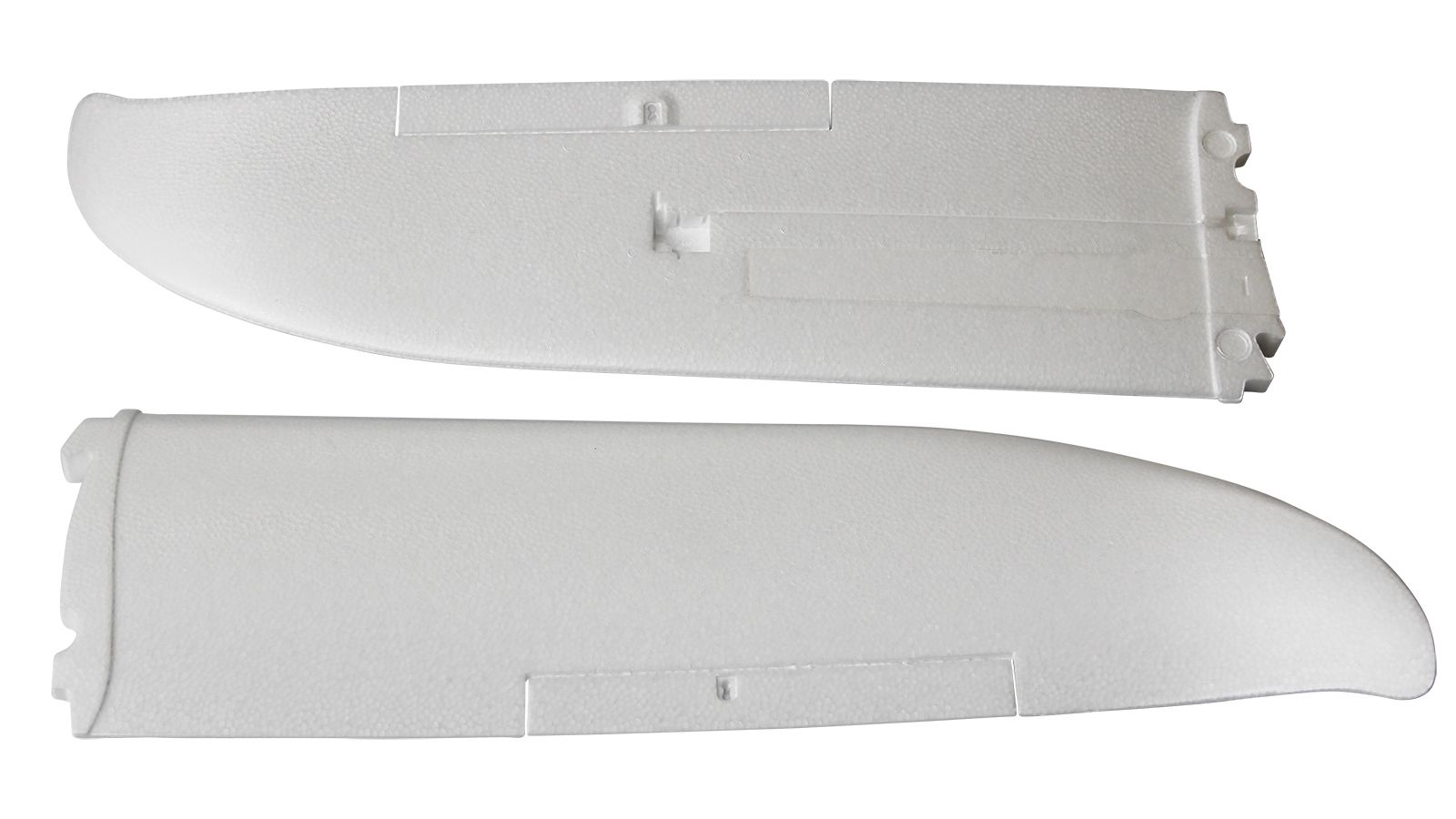 EasyStar 3, Wingset