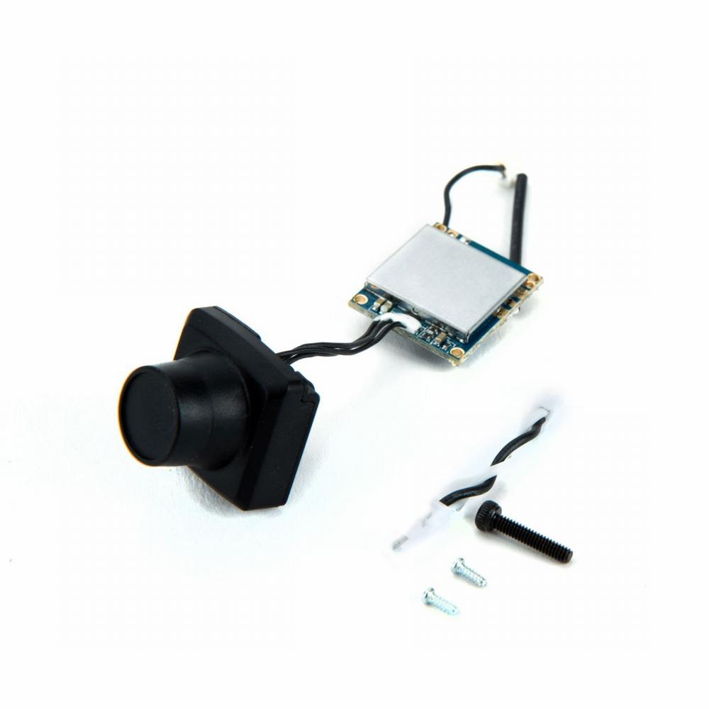 Kamera/Videosender til Blade Nano QX FPV-2