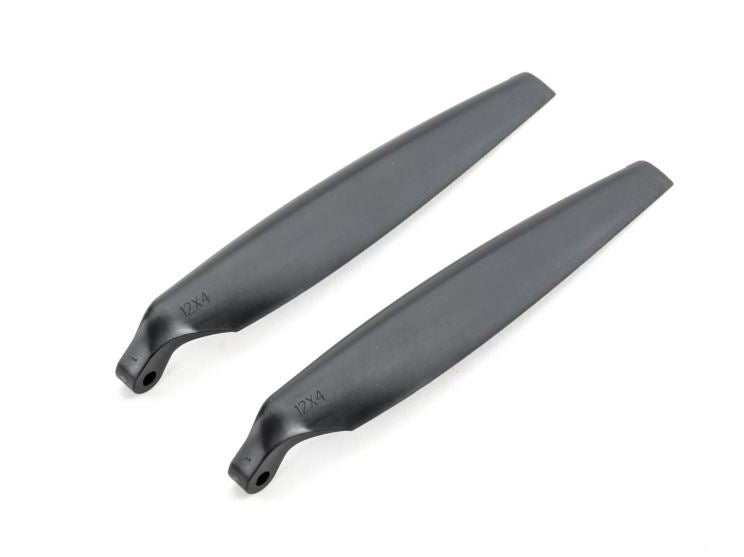 Klappropel til E-Flite Radian XL 2,6 meter