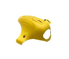 Canopy Gul til Blade Inductrix FPV
