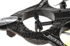 TEC-TOY F16 Jet Drone 2,4GHz w/foam body & light