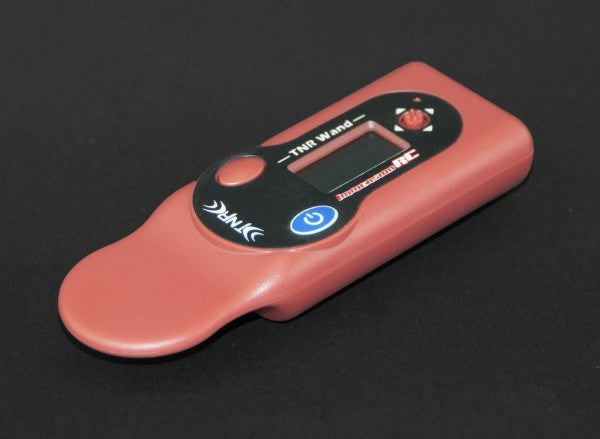 ImmersionRC TNR Wand håndterminal