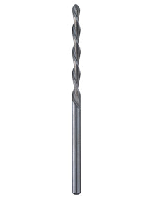 Spiral wood cutting bit 3,2MM