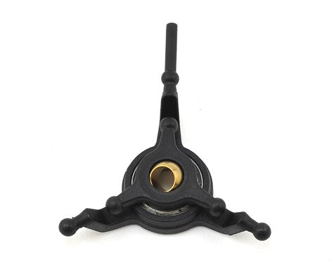 Swashplate til BLADE Trio 180 CFX