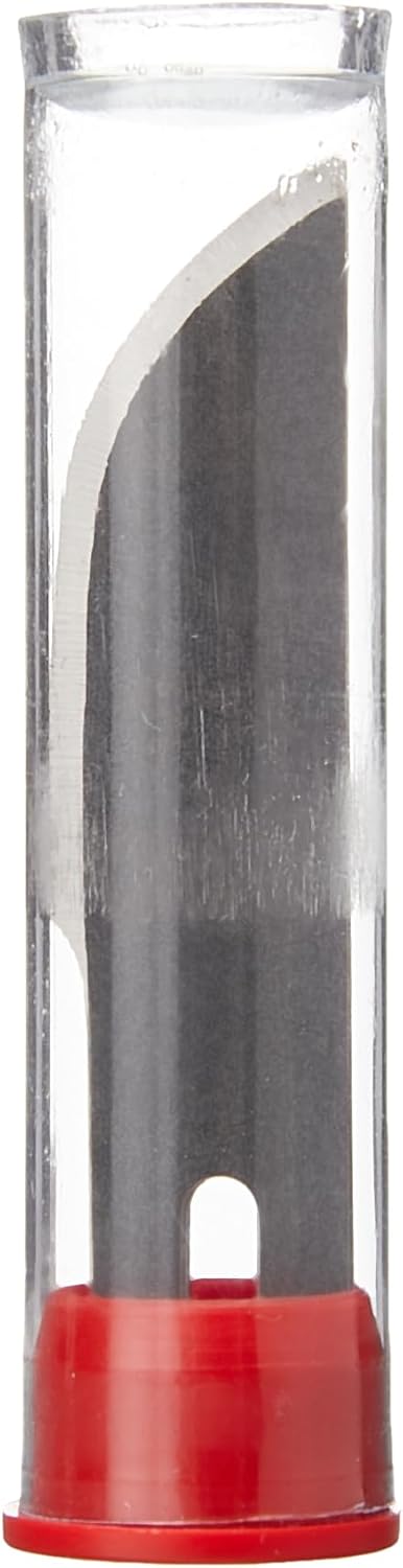 Skalpelblade #22, 5 stk.