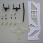 F-22 Raptor Hardware
