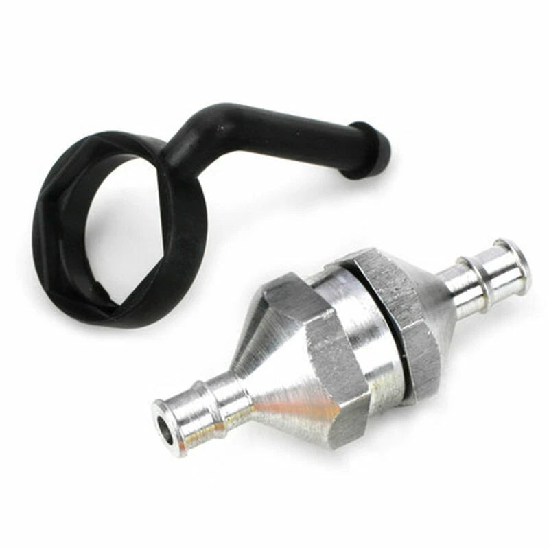 DU-BRO Fuel Filter Medium