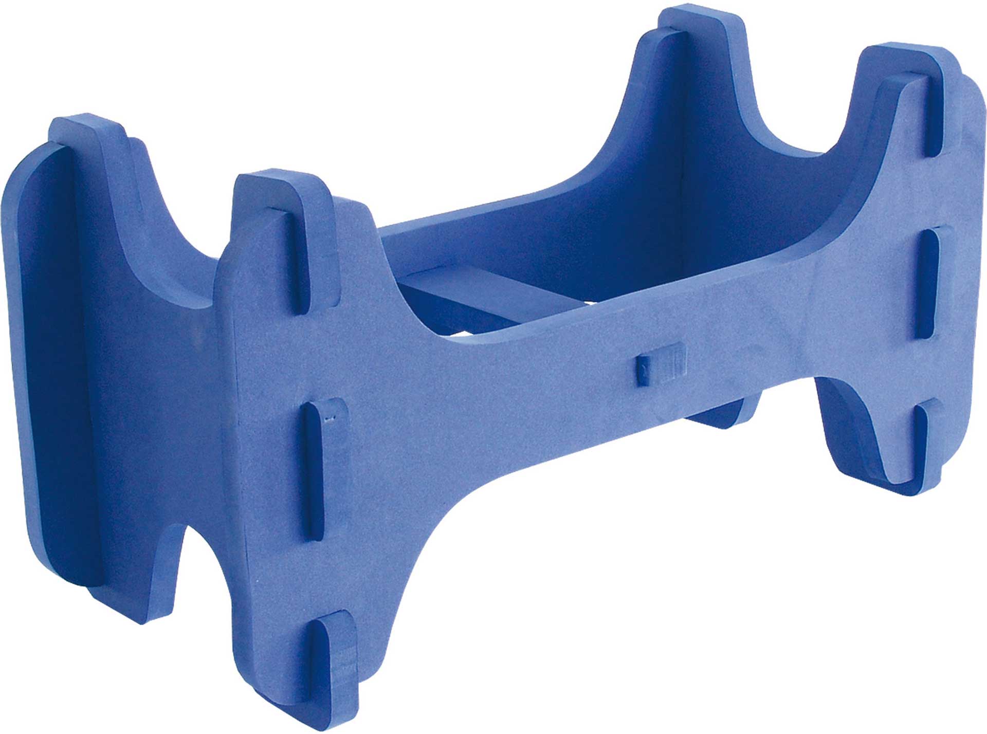 Robbe Model stander skum 600/240/310mm