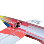 ARES XL Grøn