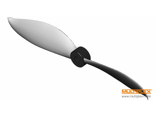 Propel til TwinStar MPX Propel 8x5