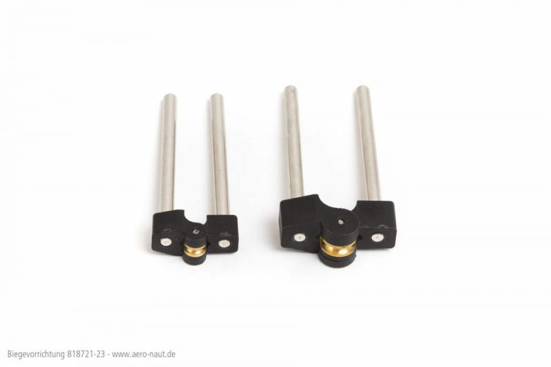 Rør/tråd bukkeanordning 4,7 mm