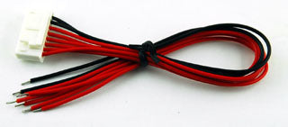 Bantam balancerkabel til BC6 og PB6